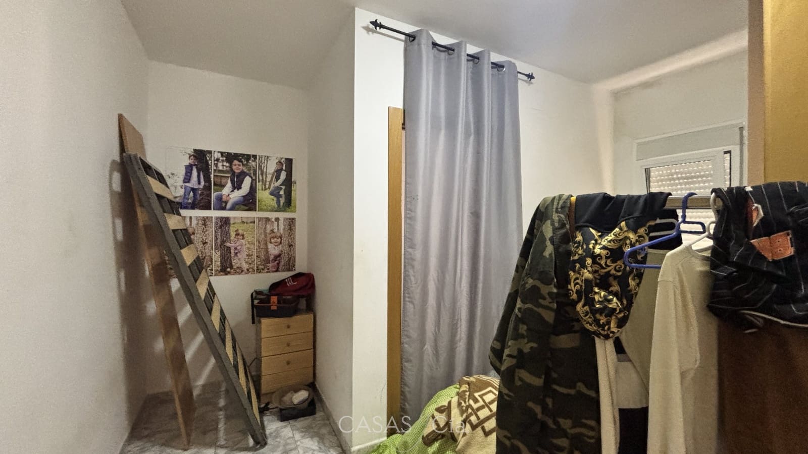 4 slaapkamer Huis te koop in Oliva met garage - € 229.000 (Ref: 9885209)