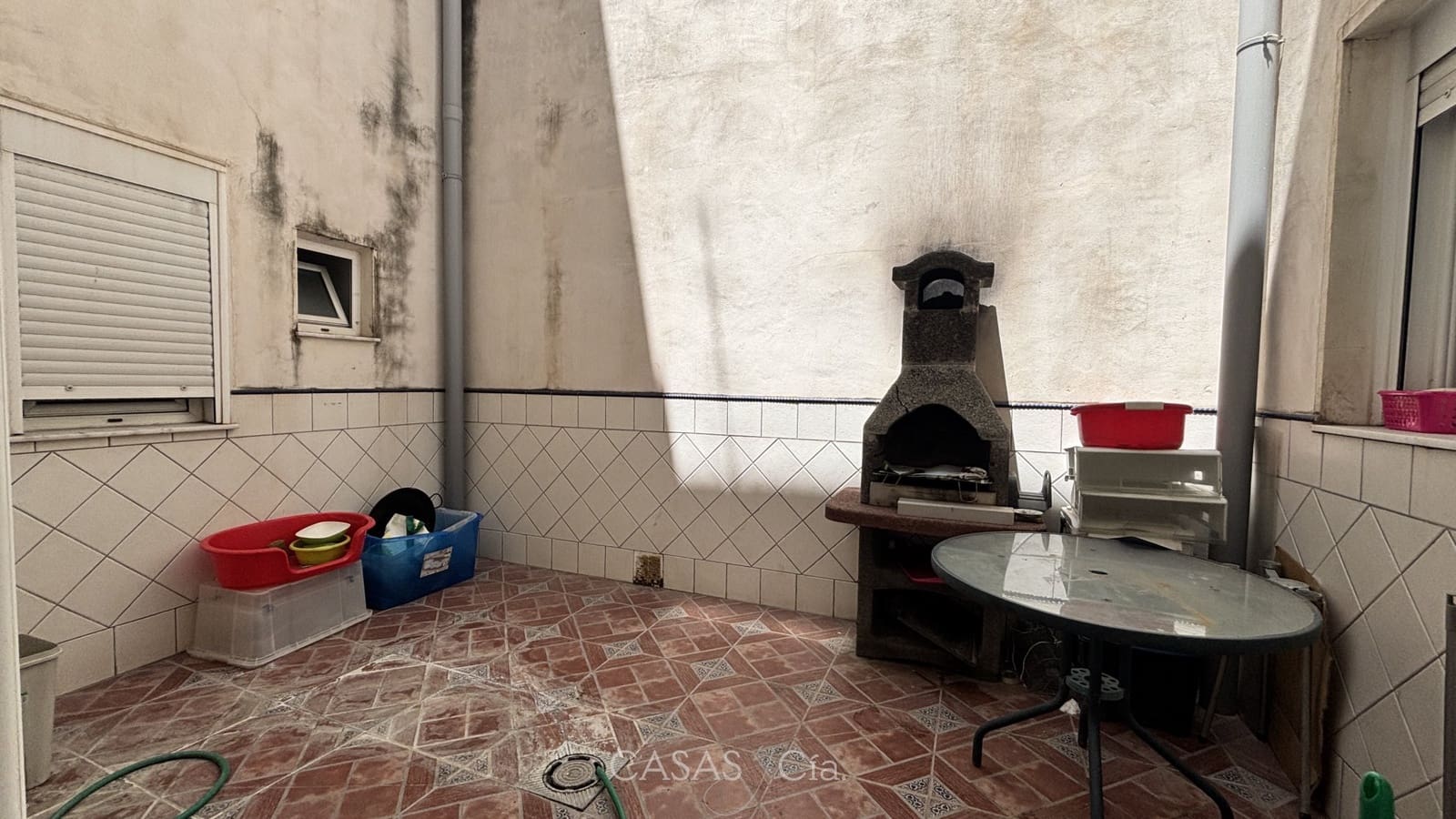 4 slaapkamer Huis te koop in Oliva met garage - € 229.000 (Ref: 9885209)