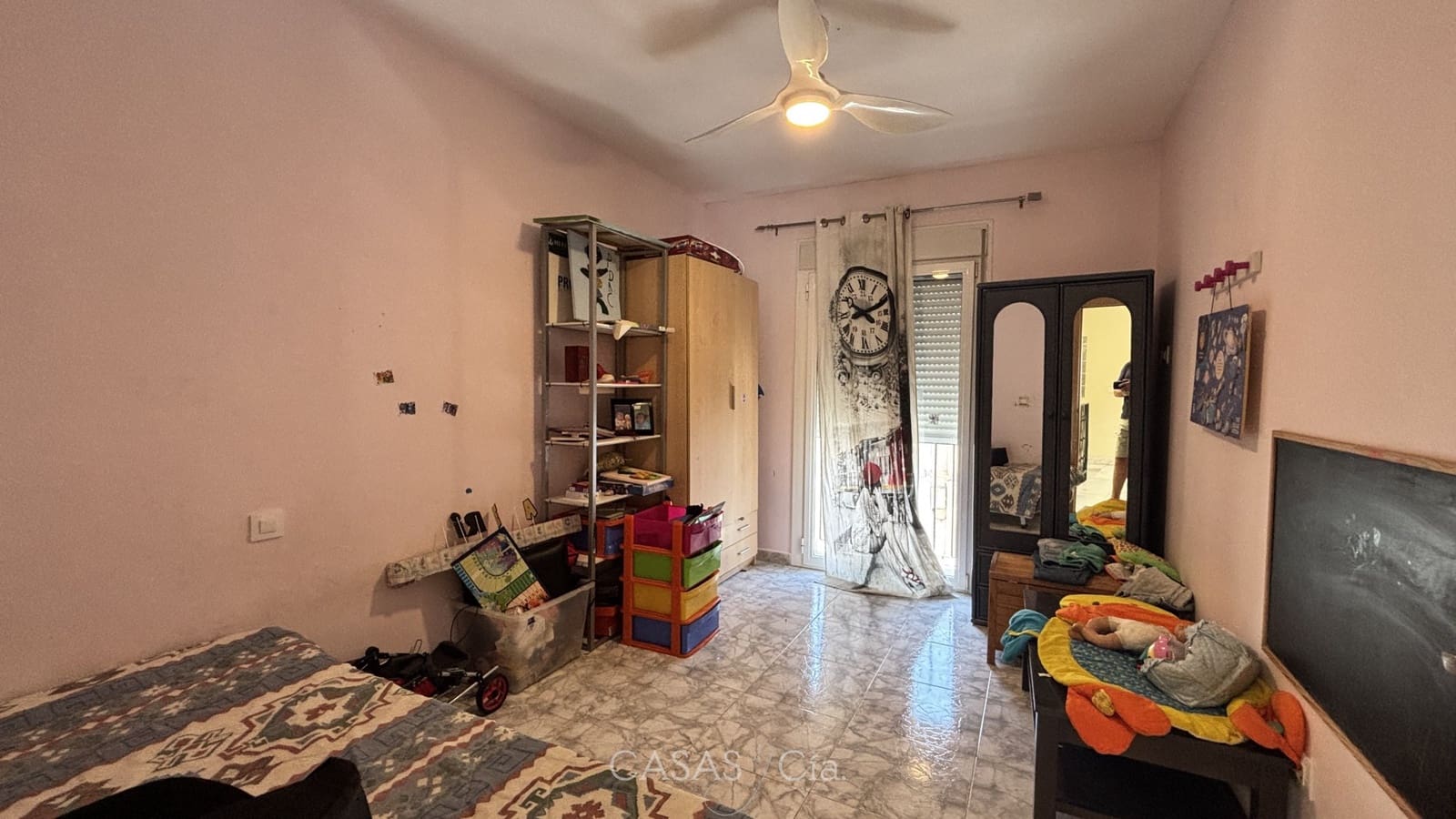 4 slaapkamer Huis te koop in Oliva met garage - € 229.000 (Ref: 9885209)