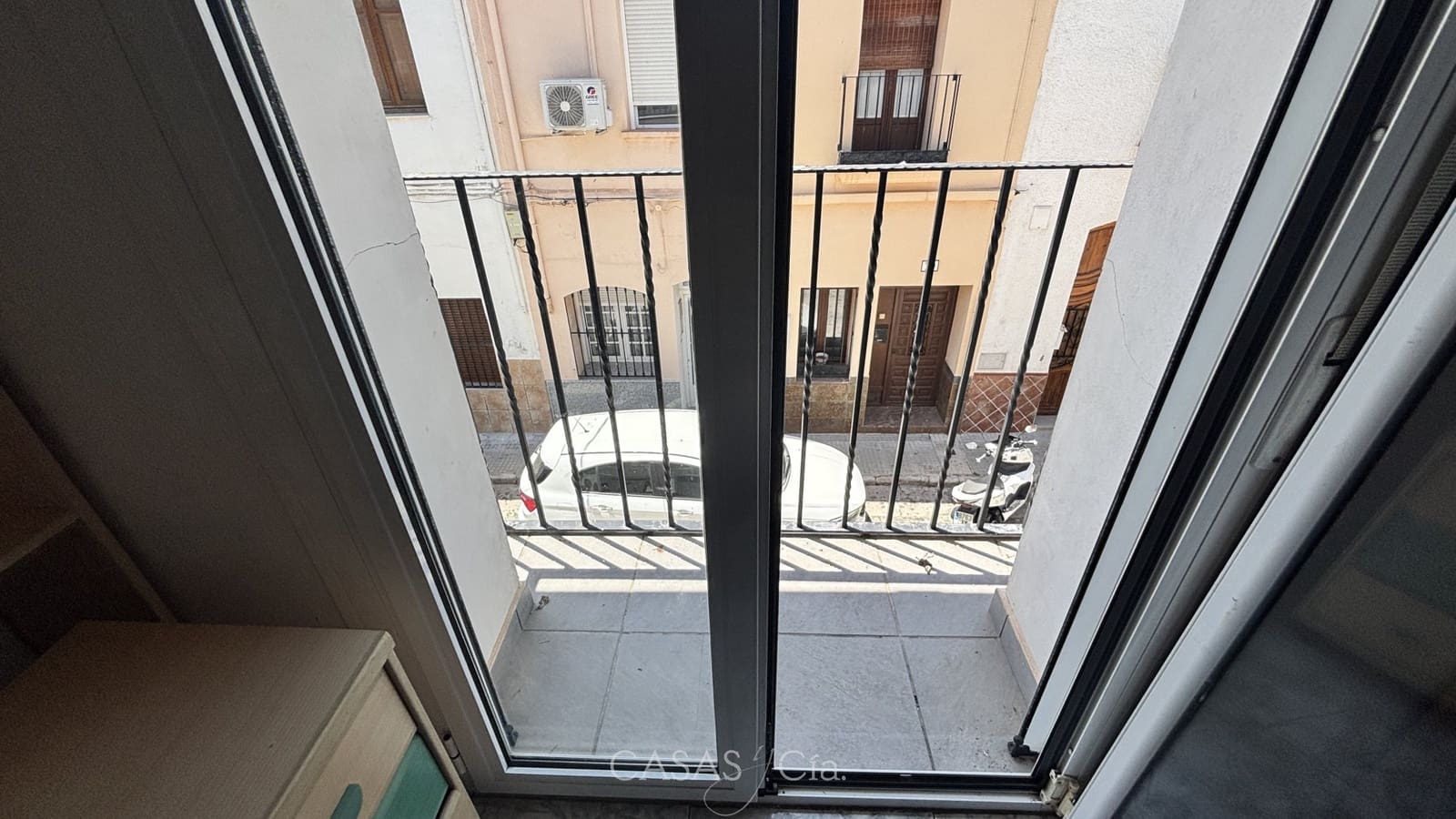 4 slaapkamer Huis te koop in Oliva met garage - € 229.000 (Ref: 9885209)