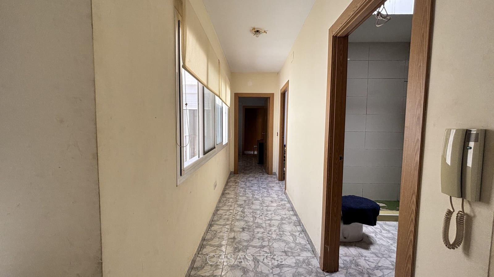 4 slaapkamer Huis te koop in Oliva met garage - € 229.000 (Ref: 9885209)