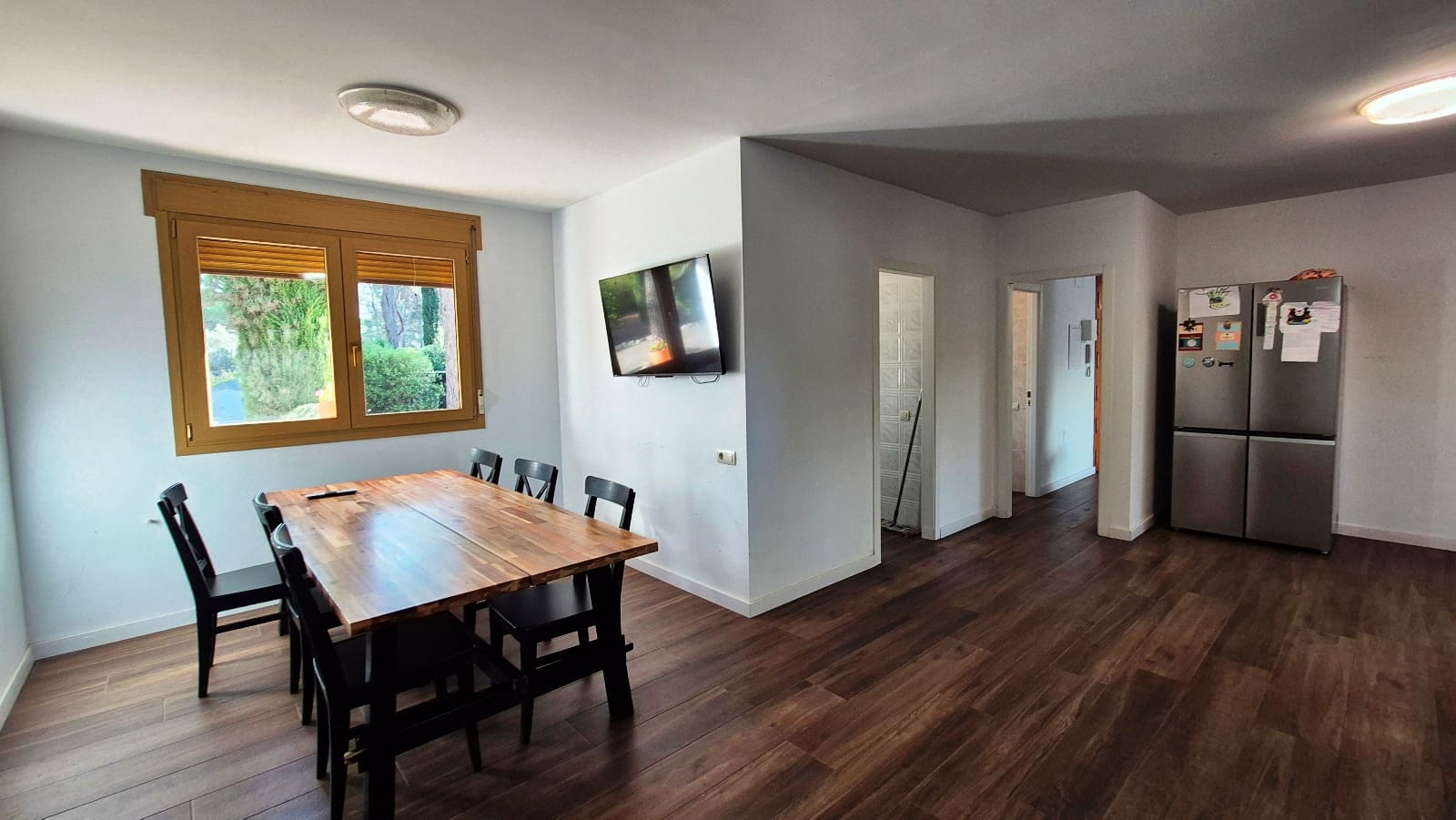 4 bedroom Villa for sale in Ontinyent with pool garage - € 620,000 (Ref: 10007499)