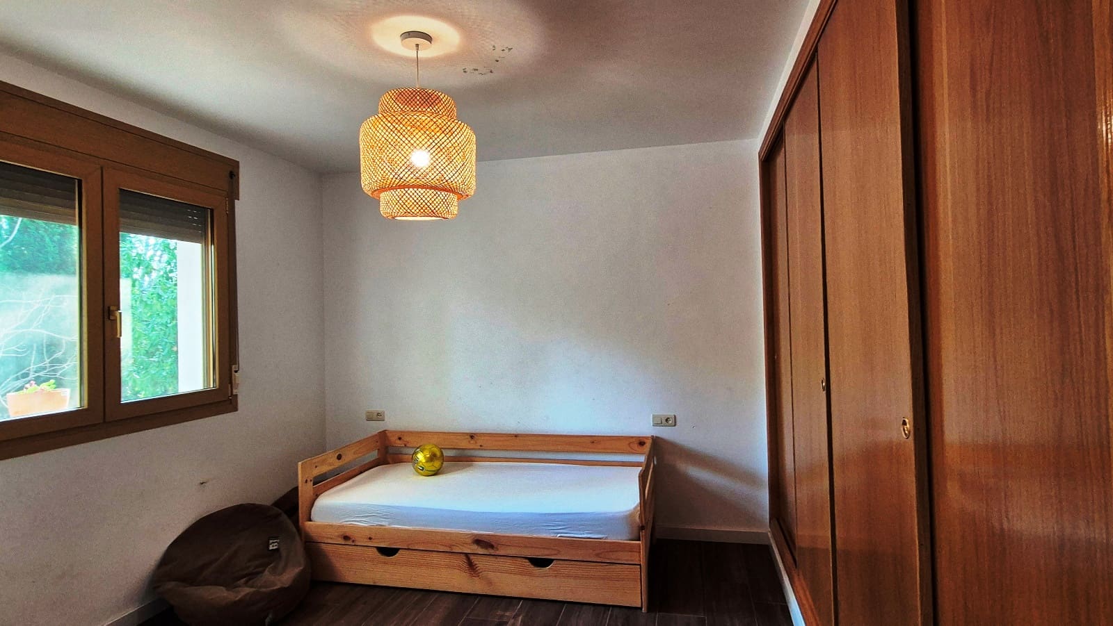 4 bedroom Villa for sale in Ontinyent with pool garage - € 620,000 (Ref: 10007499)