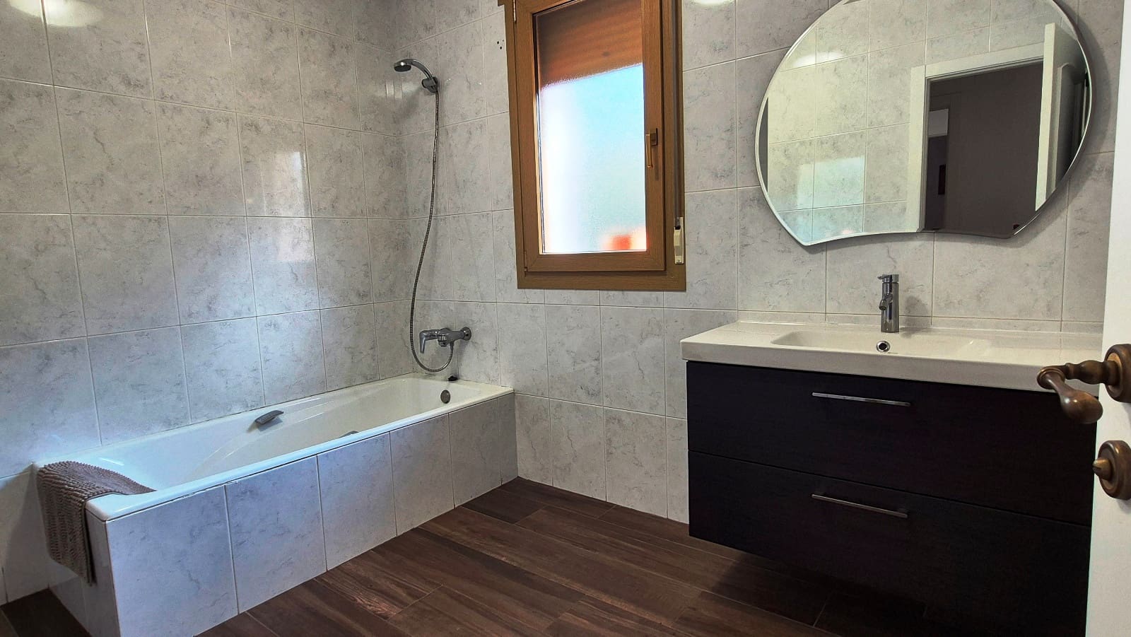 4 bedroom Villa for sale in Ontinyent with pool garage - € 620,000 (Ref: 10007499)