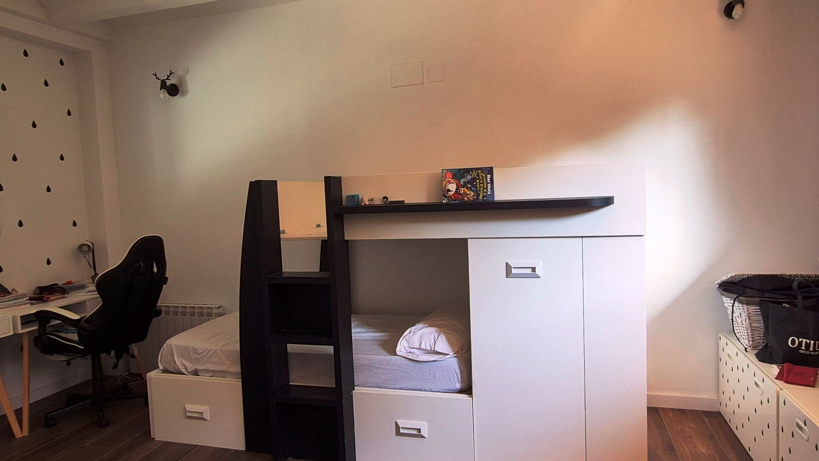 4 chambre Villa/Maison à vendre à Ontinyent avec piscine garage - 620 000 € (Ref: 10007499)