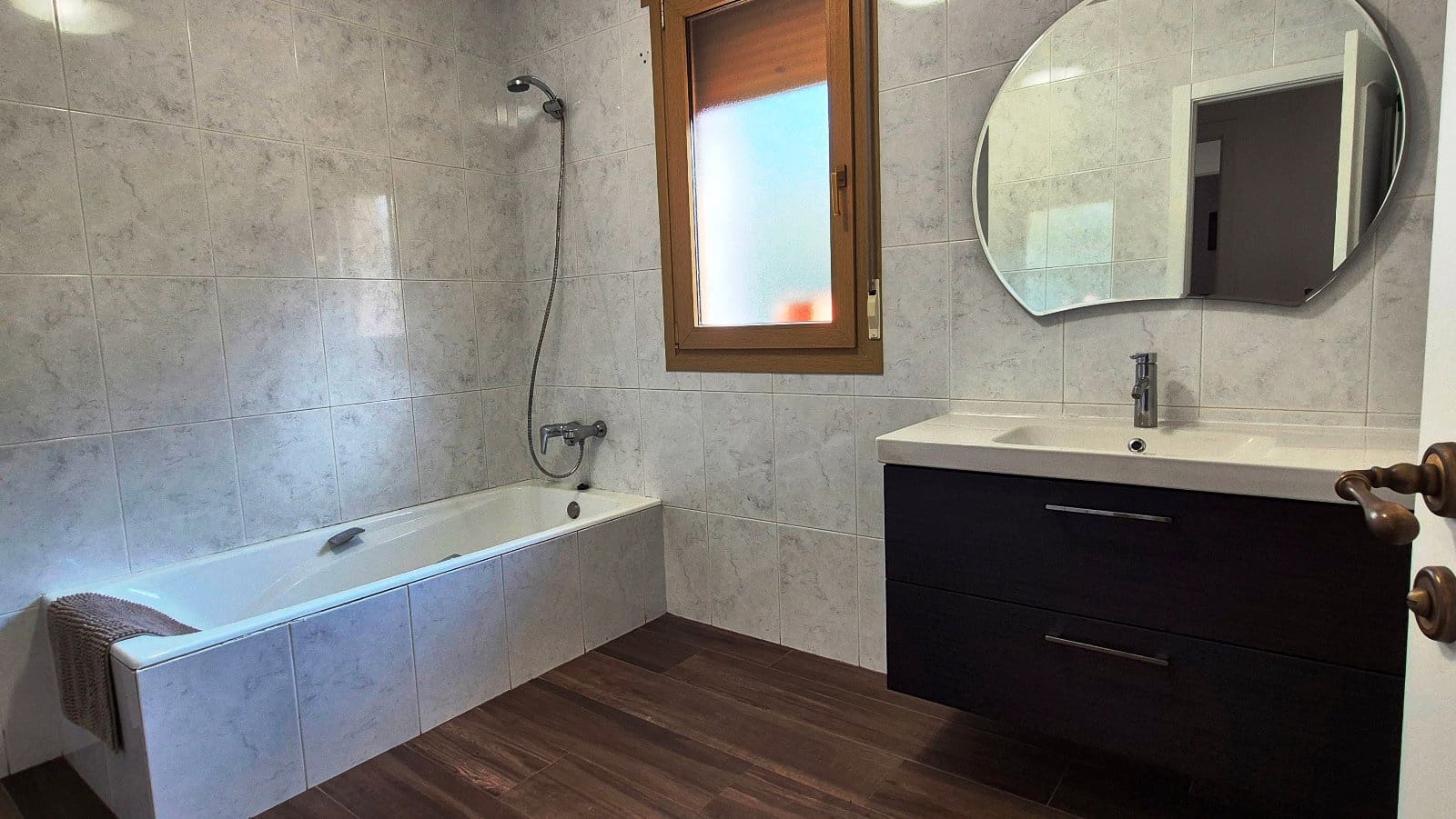 4 bedroom Villa for sale in Ontinyent with pool garage - € 620,000 (Ref: 10007499)