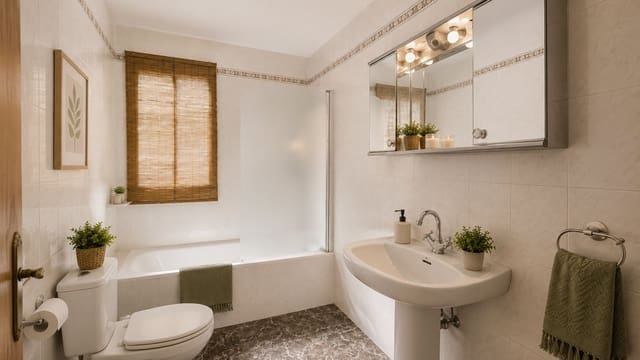 4 camera da letto Villa in vendita in Ontinyent con piscina garage - 300.000 € (Rif: 10012214)