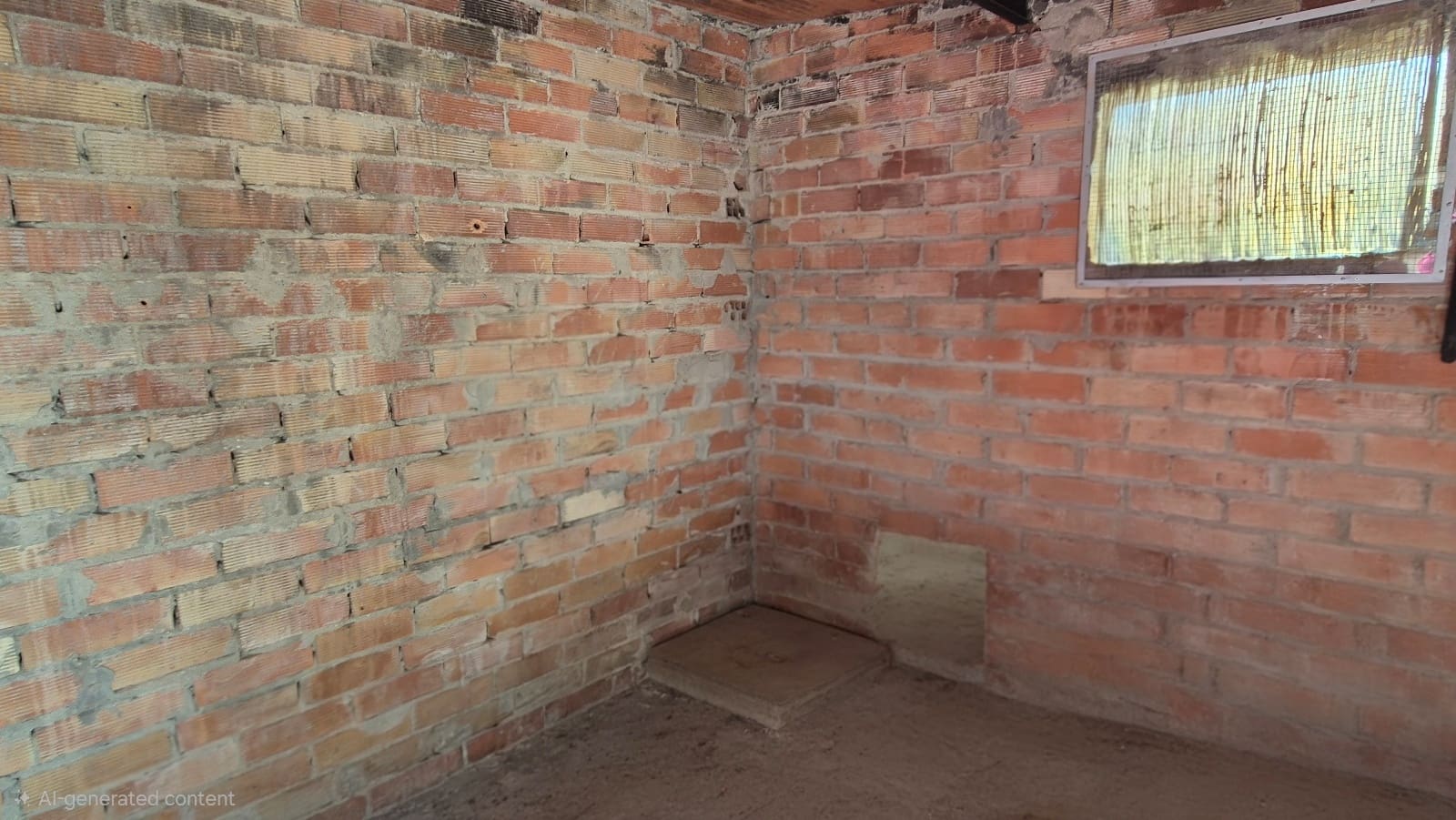 4 camera da letto Villa in vendita in Ontinyent con piscina garage - 300.000 € (Rif: 10012214)