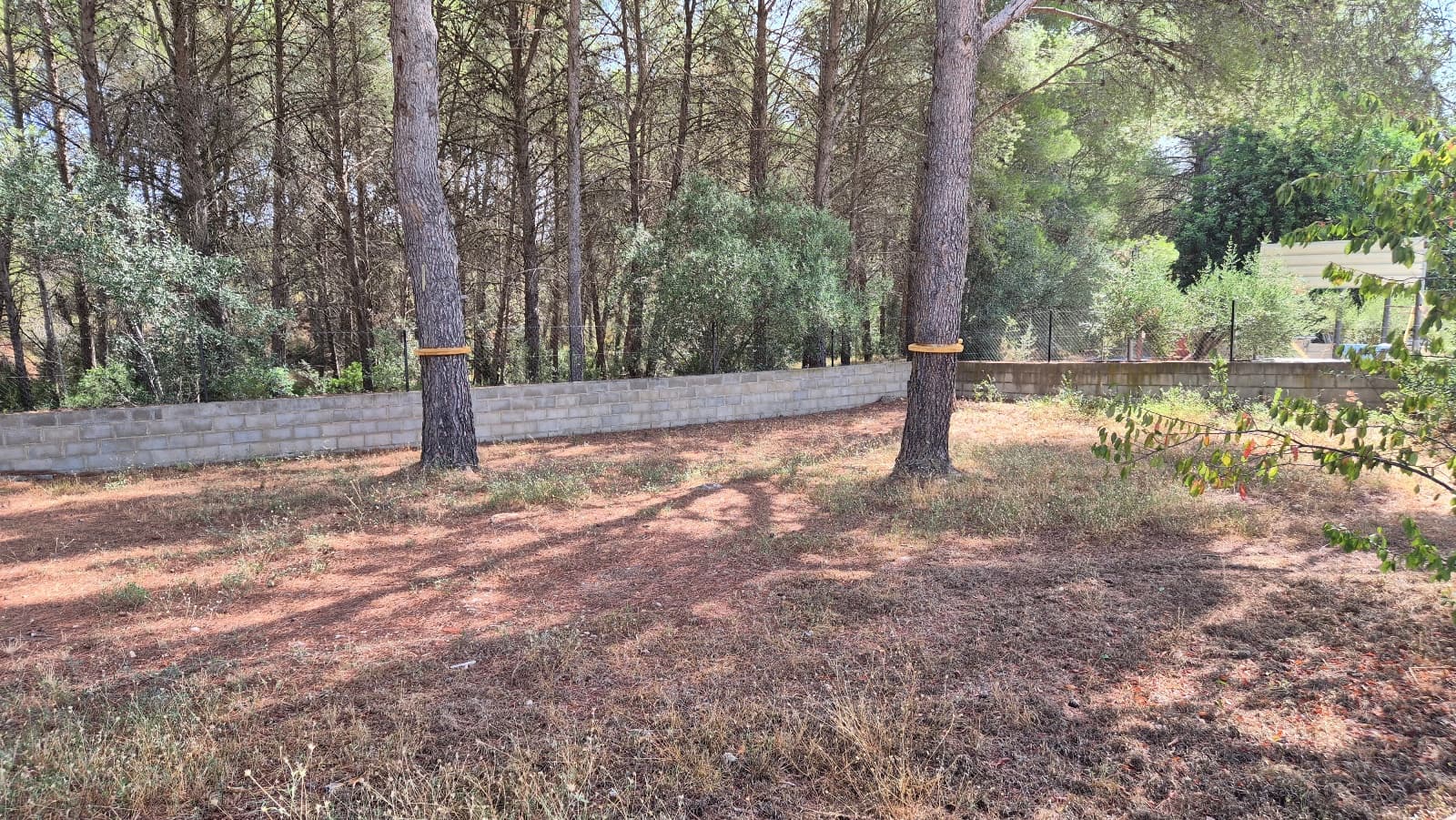 4 camera da letto Villa in vendita in Ontinyent con piscina garage - 300.000 € (Rif: 10012214)