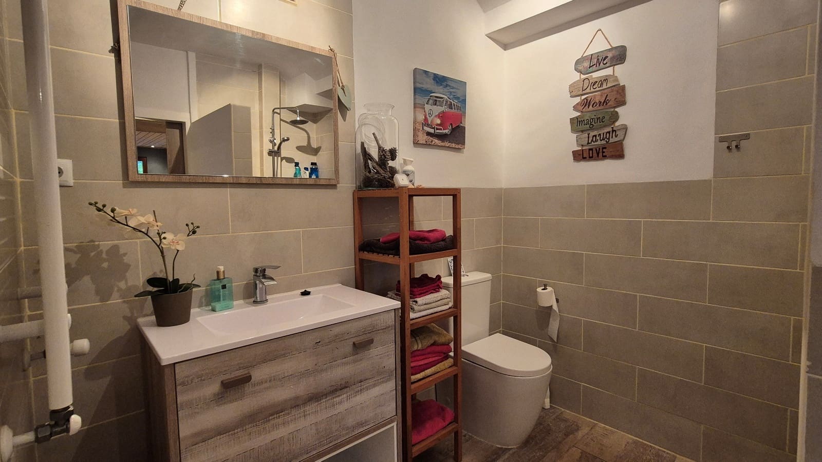 6 Zimmer Villa zu verkaufen in Ontinyent mit Pool Garage - 598.000 € (Ref: 10038563)