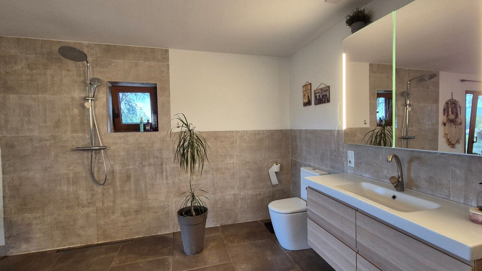6 Zimmer Villa zu verkaufen in Ontinyent mit Pool Garage - 598.000 € (Ref: 10038563)