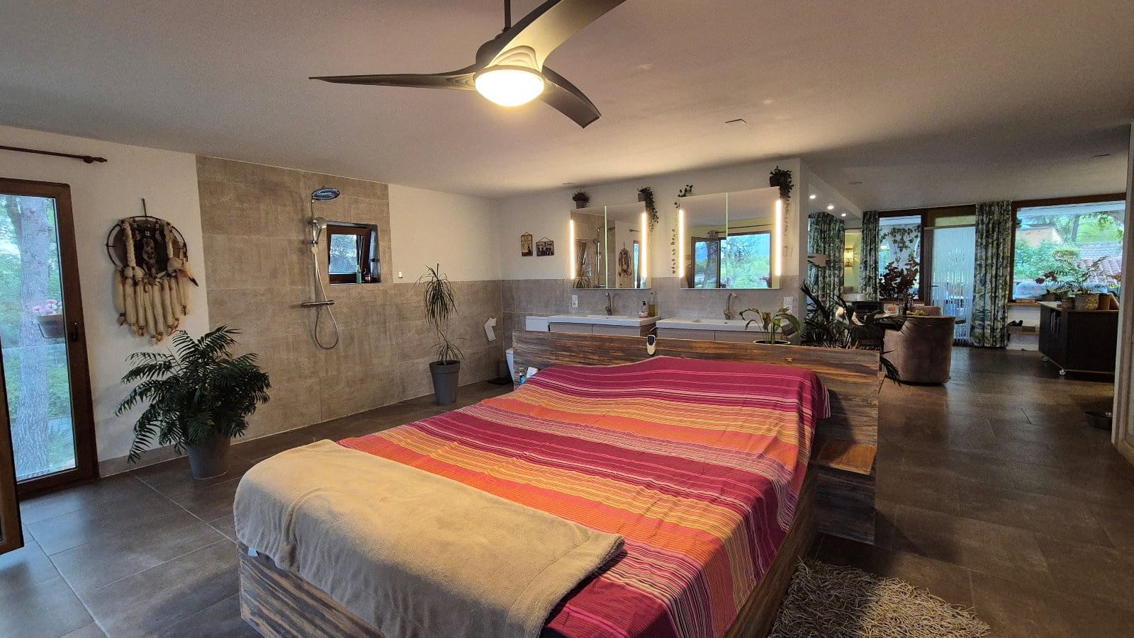 6 bedroom Villa for sale in Ontinyent with pool garage - € 598,000 (Ref: 10038563)