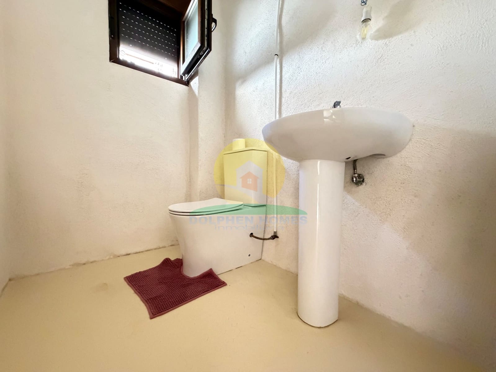 6 sypialnia Finka/Dom wiejski na sprzedaż w Alcocer de Planes z basenem garażem - 530 000 € (Ref: 10045460)