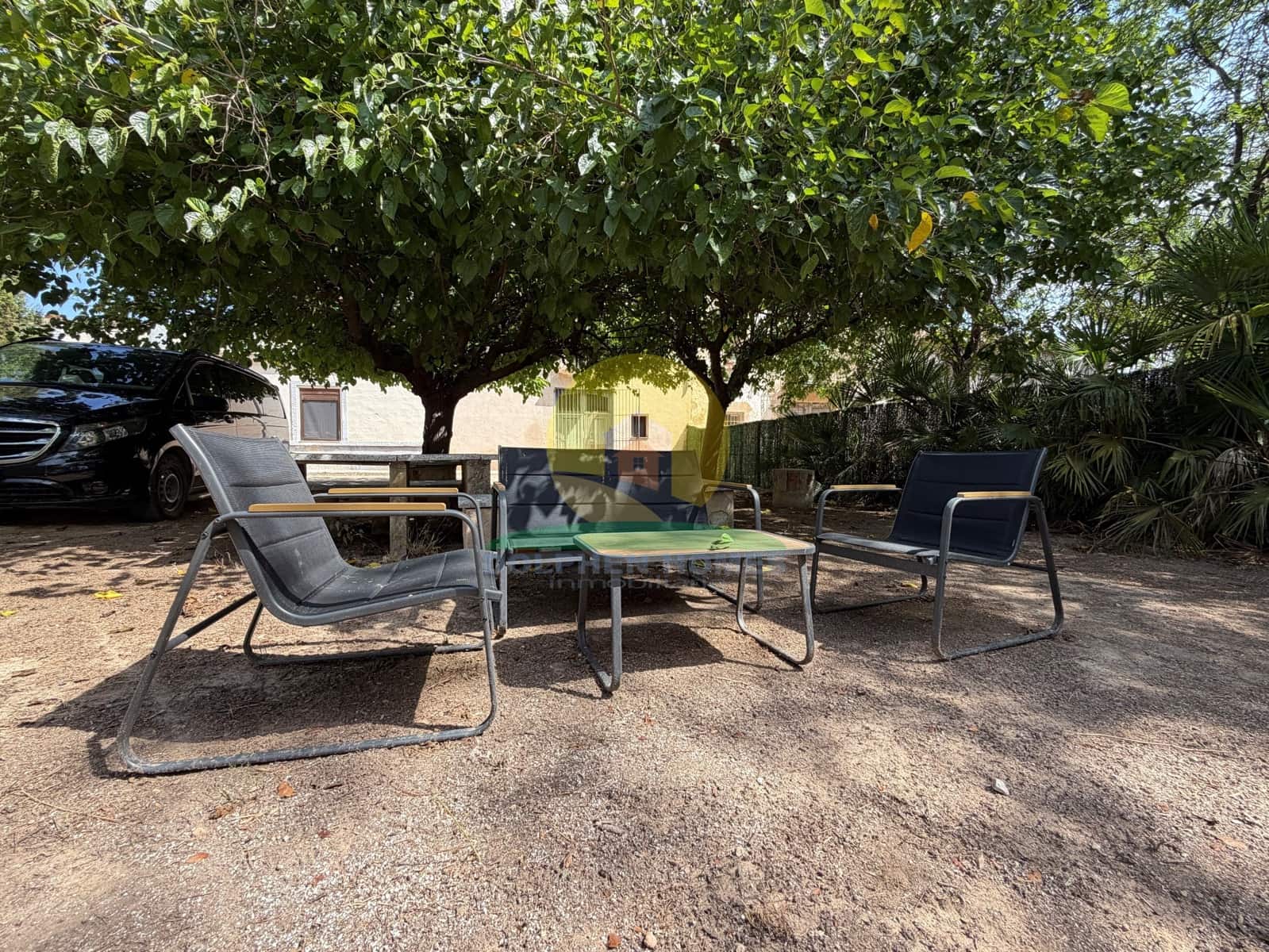 6 sypialnia Finka/Dom wiejski na sprzedaż w Alcocer de Planes z basenem garażem - 530 000 € (Ref: 10045460)
