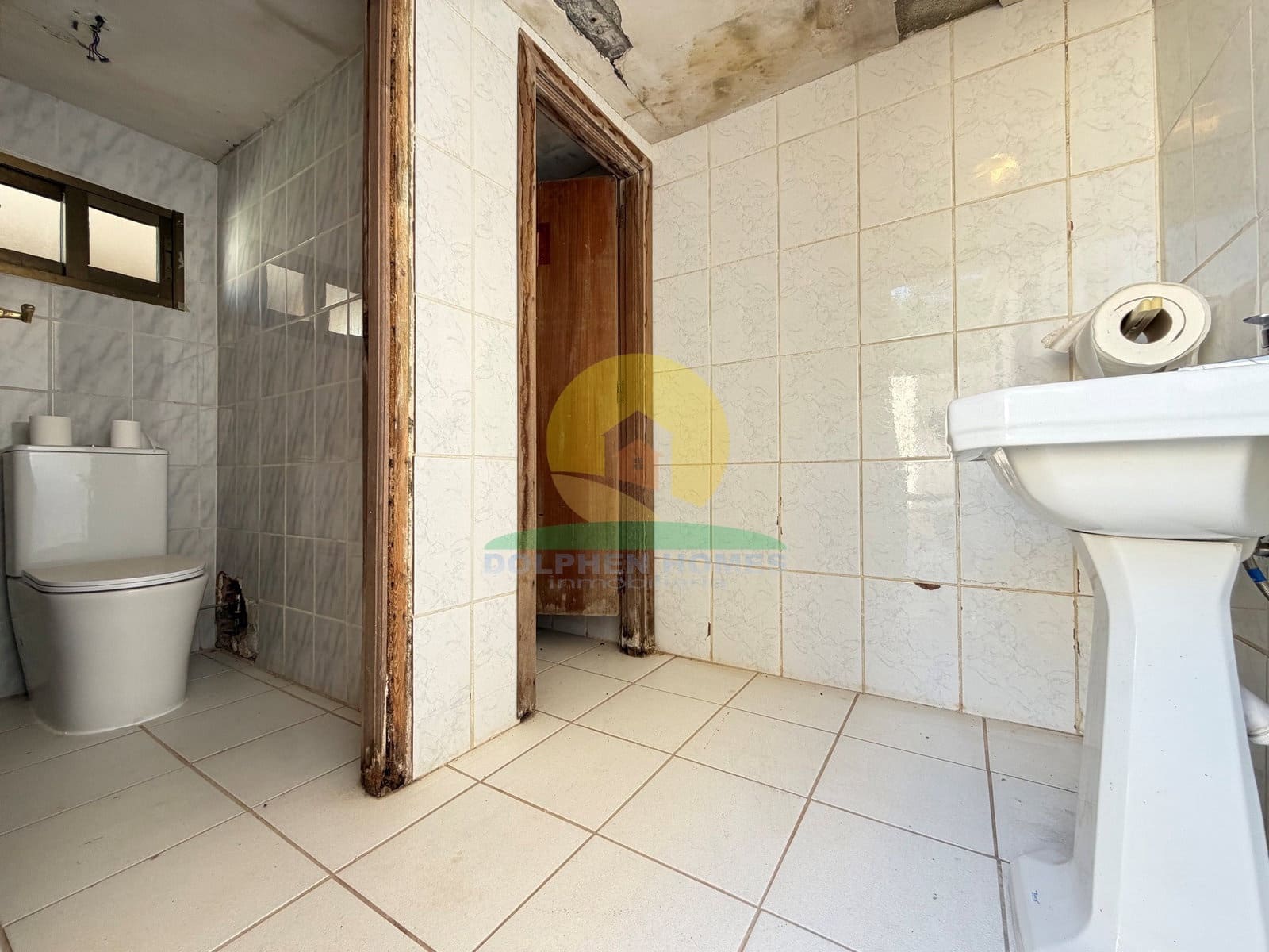 6 bedroom Finca/Country House for sale in Alcocer de Planes with pool garage - € 530,000 (Ref: 10045460)
