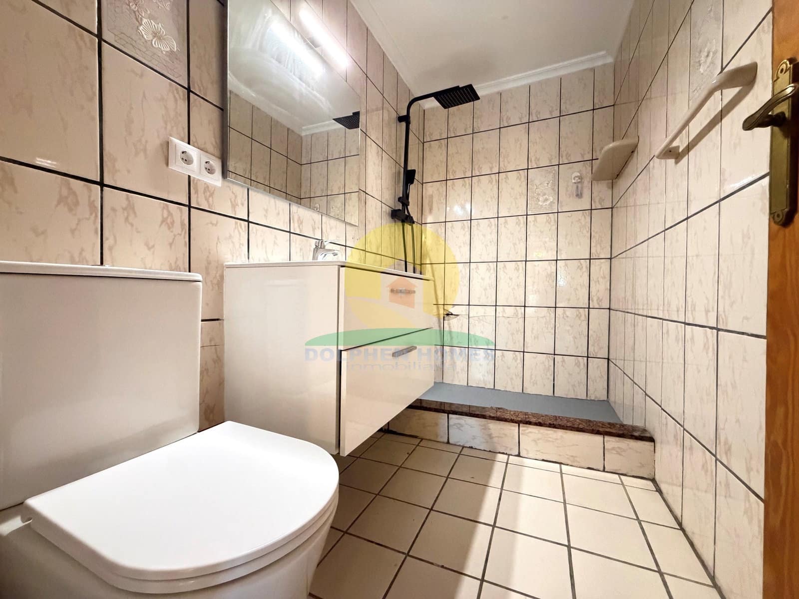6 bedroom Finca/Country House for sale in Alcocer de Planes with pool garage - € 530,000 (Ref: 10045460)
