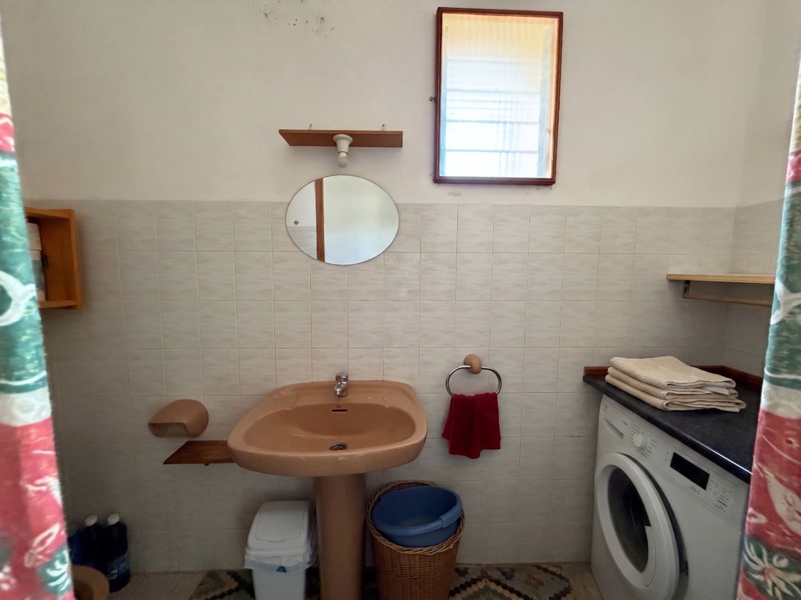 3 bedroom Townhouse for sale in Tollos - € 105,000 (Ref: 10045461)