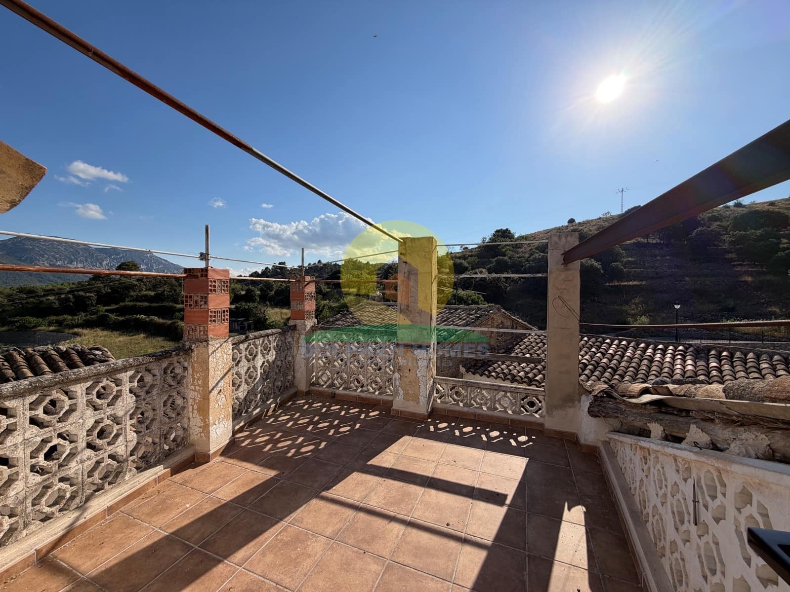 3 bedroom Townhouse for sale in Tollos - € 105,000 (Ref: 10045461)