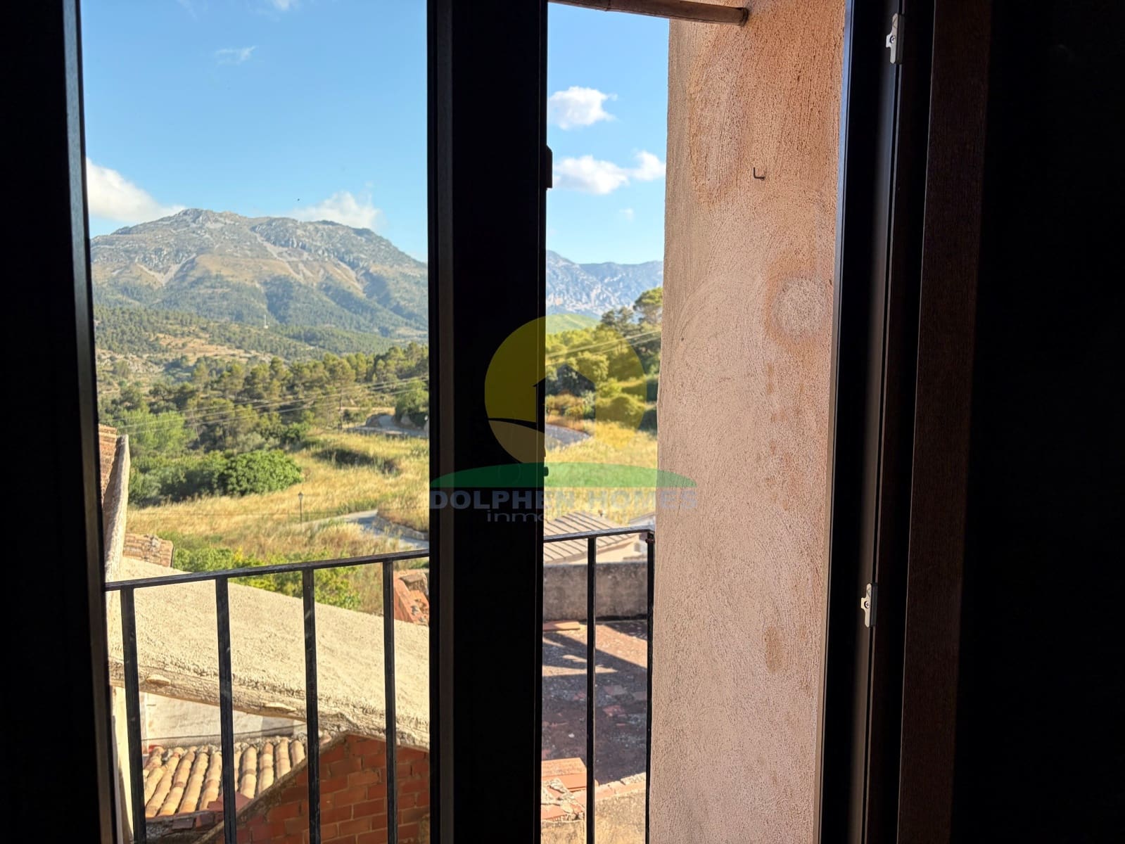 3 bedroom Townhouse for sale in Tollos - € 105,000 (Ref: 10045461)