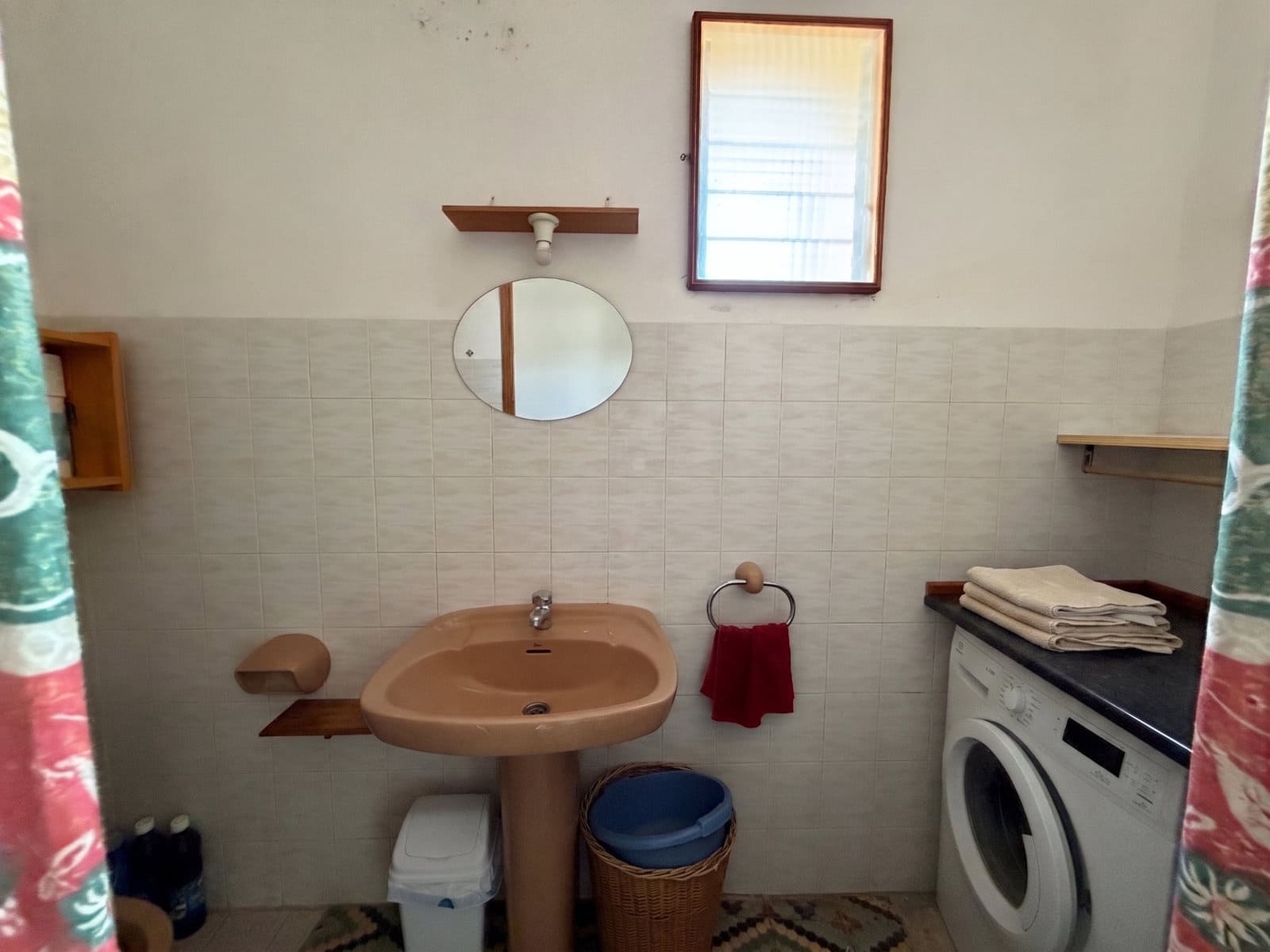 3 chambre Maison de Ville à vendre à Tollos - 105 000 € (Ref: 10045461)