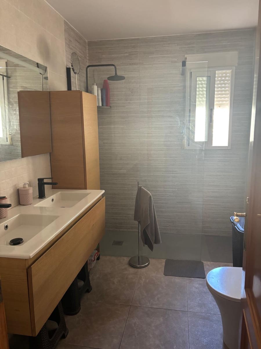 3 camera da letto Villa in vendita in Ontinyent con piscina garage - 280.000 € (Rif: 10091428)