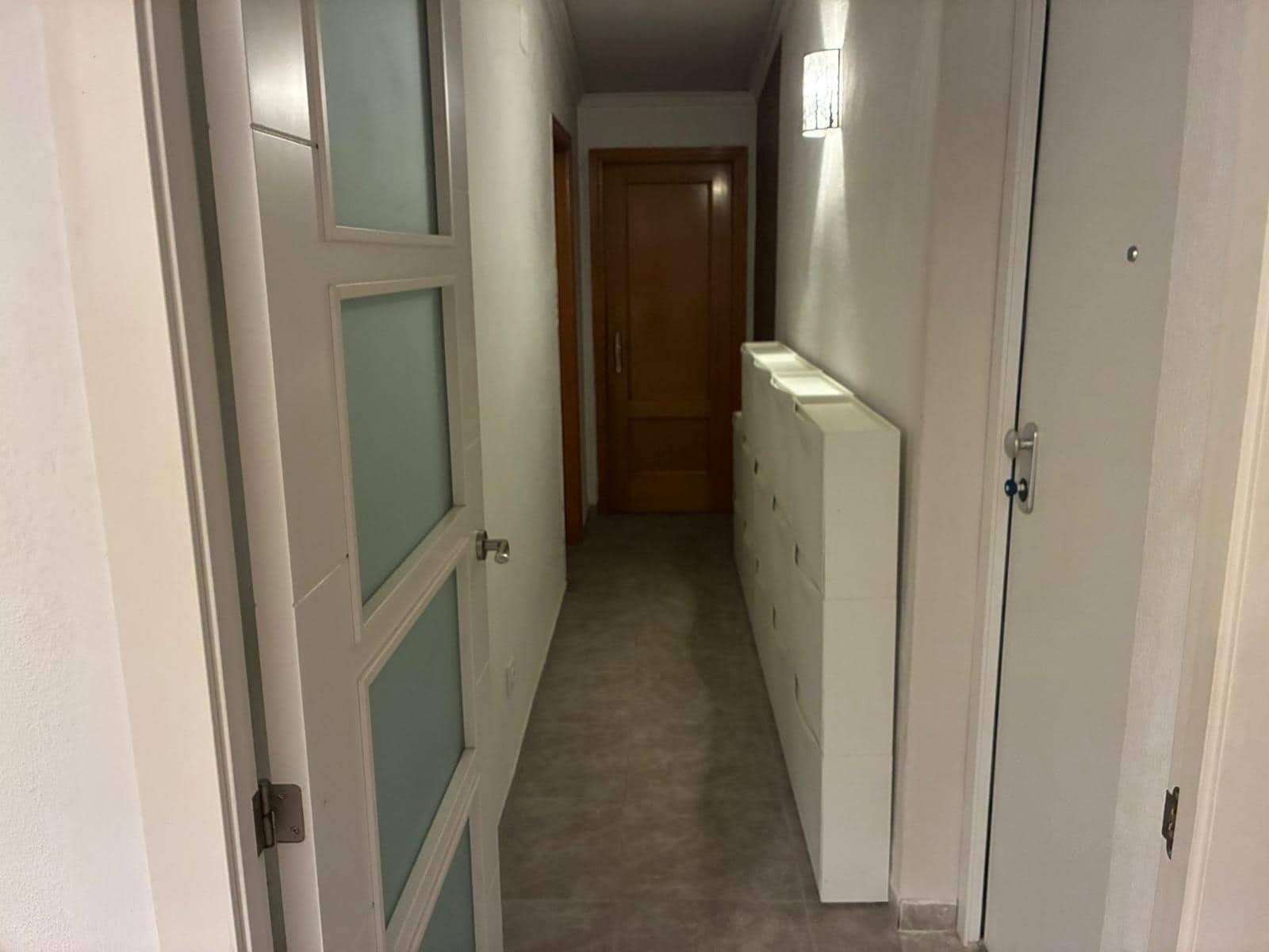 3 camera da letto Villa in vendita in Ontinyent con piscina garage - 280.000 € (Rif: 10091428)