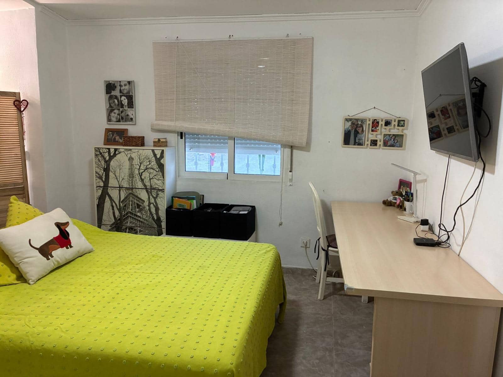 3 camera da letto Villa in vendita in Ontinyent con piscina garage - 280.000 € (Rif: 10091428)