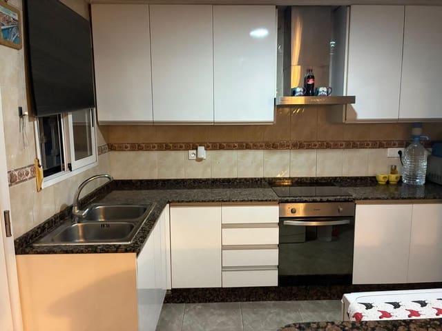 3 camera da letto Villa in vendita in Ontinyent con piscina garage - 280.000 € (Rif: 10091428)