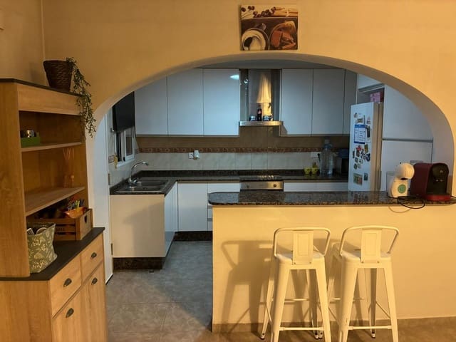 3 camera da letto Villa in vendita in Ontinyent con piscina garage - 280.000 € (Rif: 10091428)