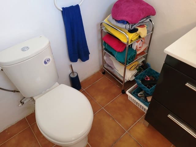 3 camera da letto Villa in vendita in Ontinyent con piscina garage - 280.000 € (Rif: 10091428)