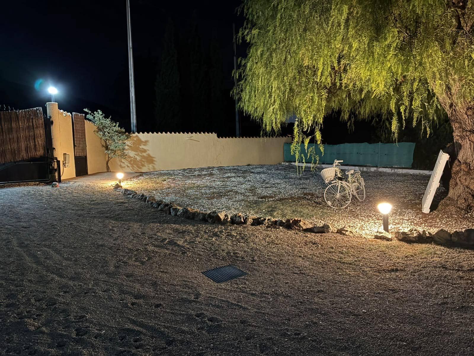 3 camera da letto Villa in vendita in Ontinyent con piscina garage - 280.000 € (Rif: 10091428)