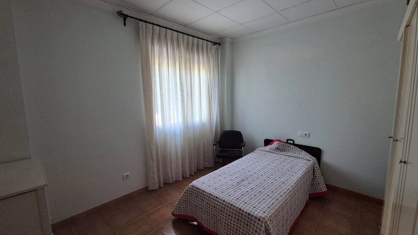 5 slaapkamer Villa te koop in Ontinyent met garage - € 350.000 (Ref: 10091429)
