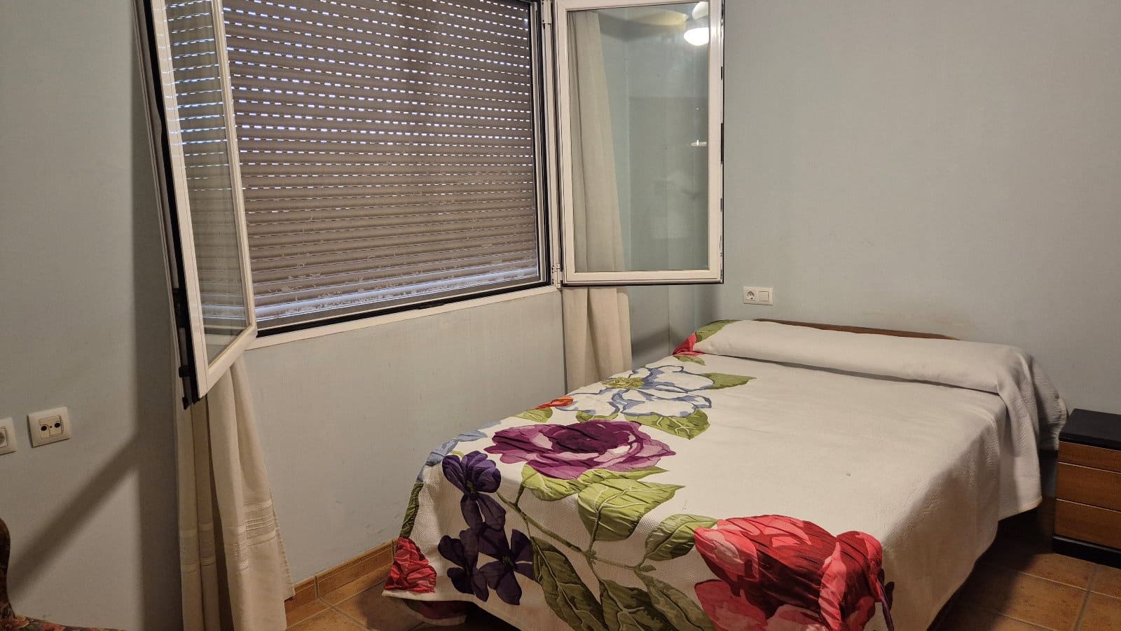 5 slaapkamer Villa te koop in Ontinyent met garage - € 350.000 (Ref: 10091429)