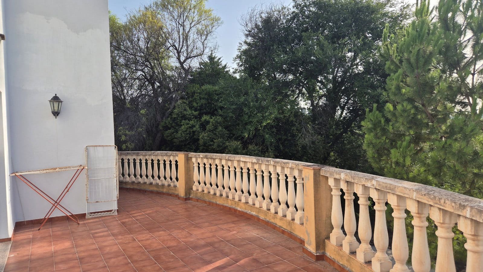 5 slaapkamer Villa te koop in Ontinyent met garage - € 350.000 (Ref: 10091429)