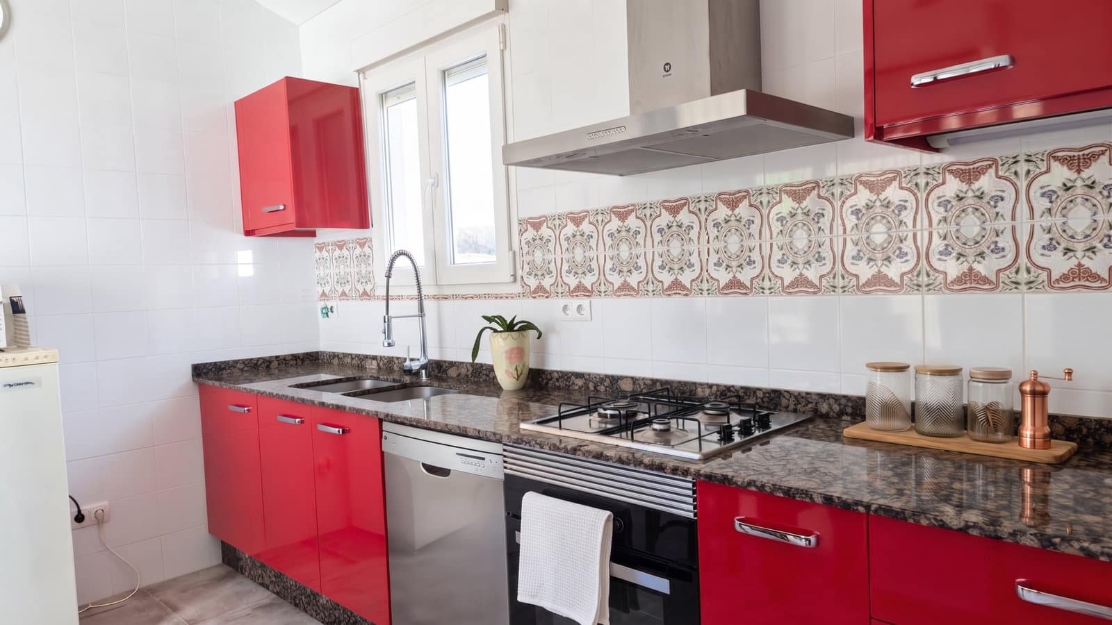 3 slaapkamer Villa te koop in Aielo de Malferit met garage - € 195.000 (Ref: 10095453)