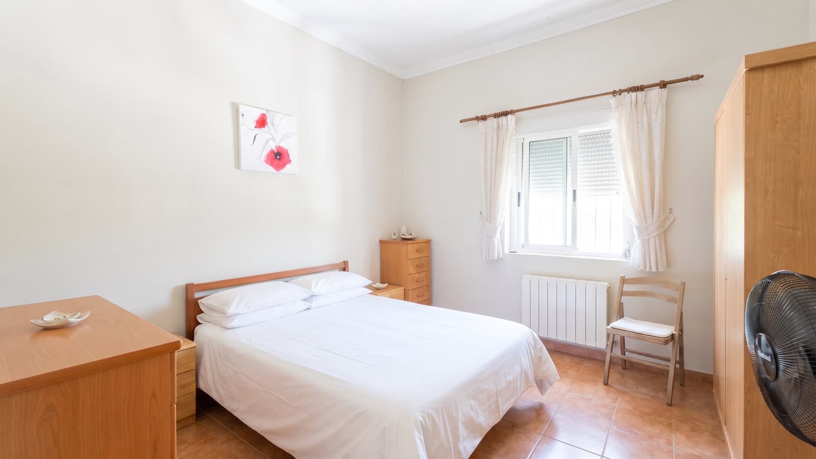 3 slaapkamer Villa te koop in Aielo de Malferit met garage - € 195.000 (Ref: 10095453)