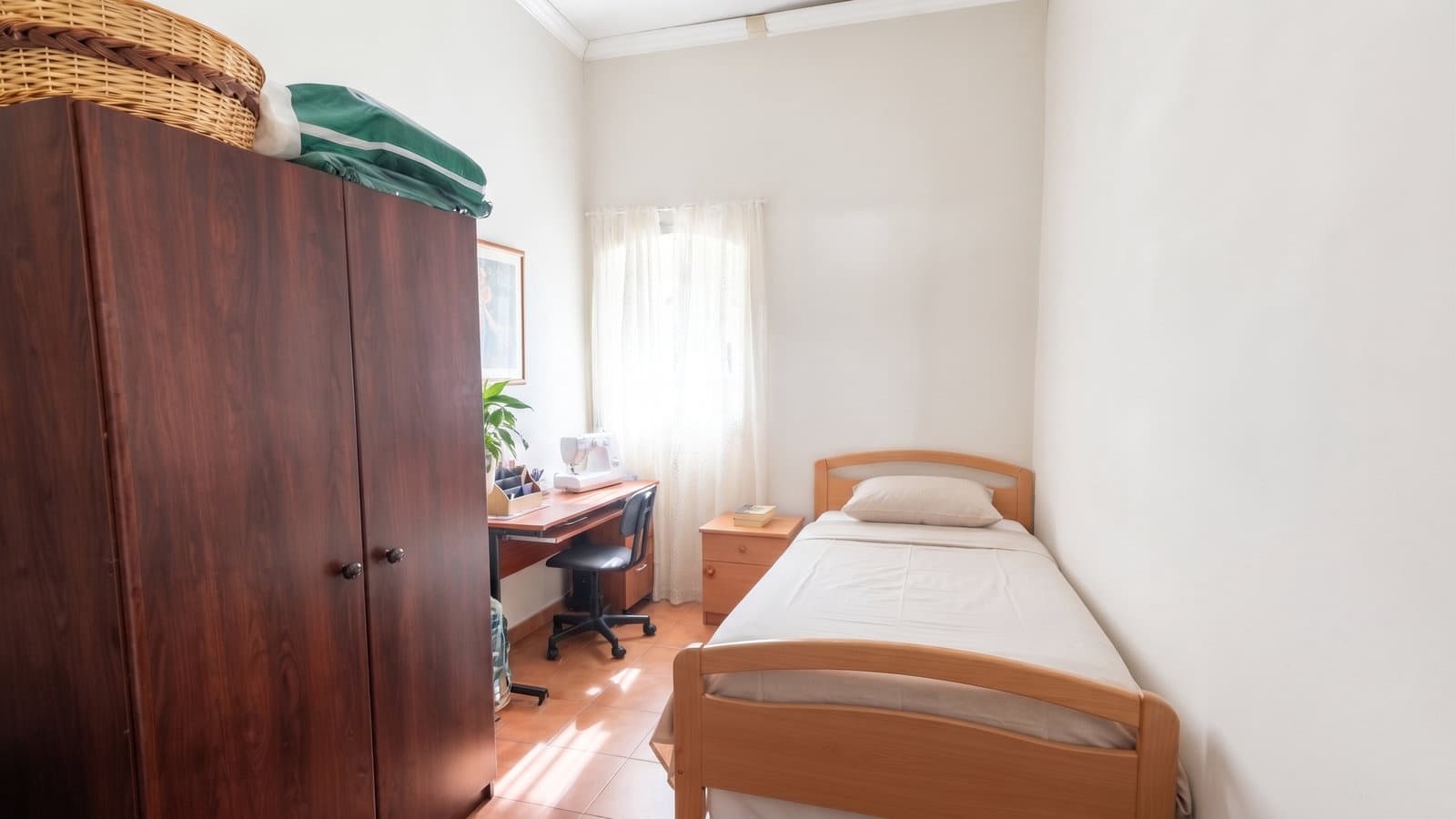 3 slaapkamer Villa te koop in Aielo de Malferit met garage - € 195.000 (Ref: 10095453)