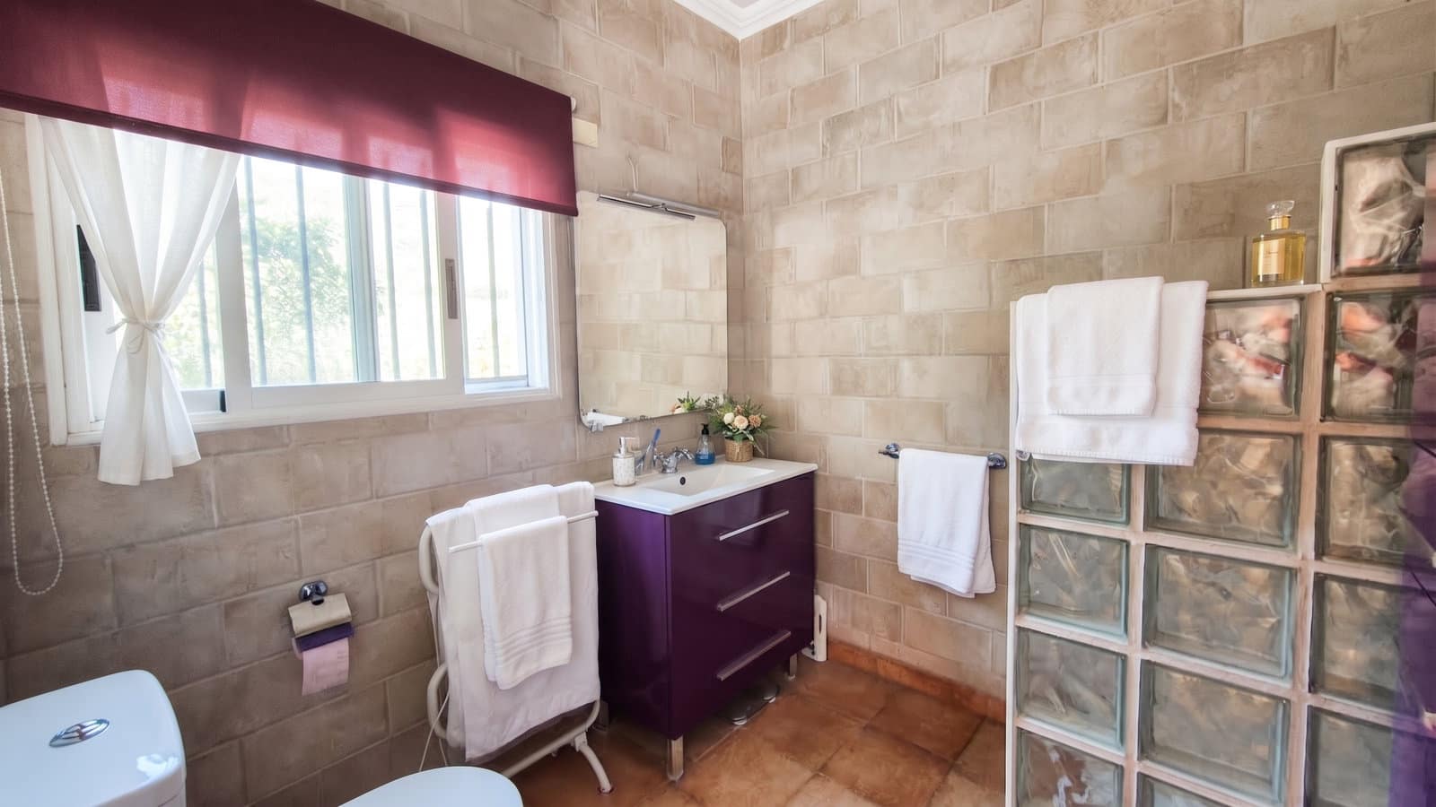 3 slaapkamer Villa te koop in Aielo de Malferit met garage - € 195.000 (Ref: 10095453)