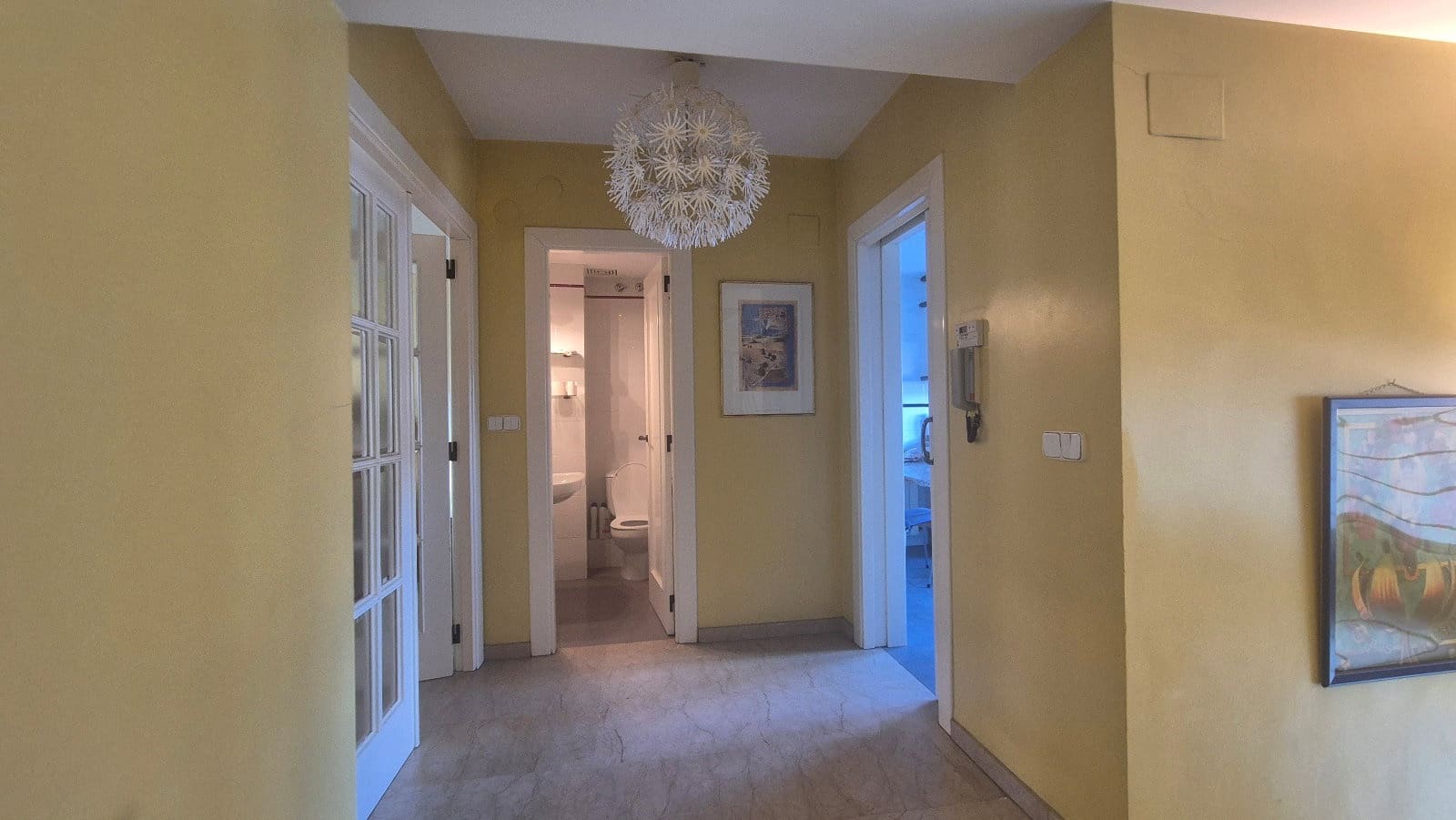 5 soveværelse Byhus til salg i Novele / Novetle med garage - € 265.000 (Ref: 10136392)
