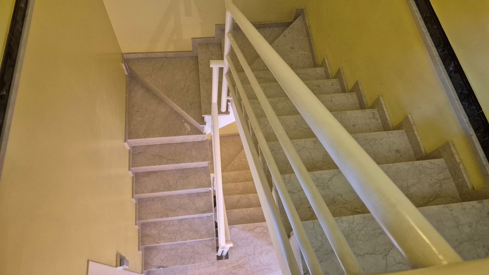 5 soveværelse Byhus til salg i Novele / Novetle med garage - € 265.000 (Ref: 10136392)