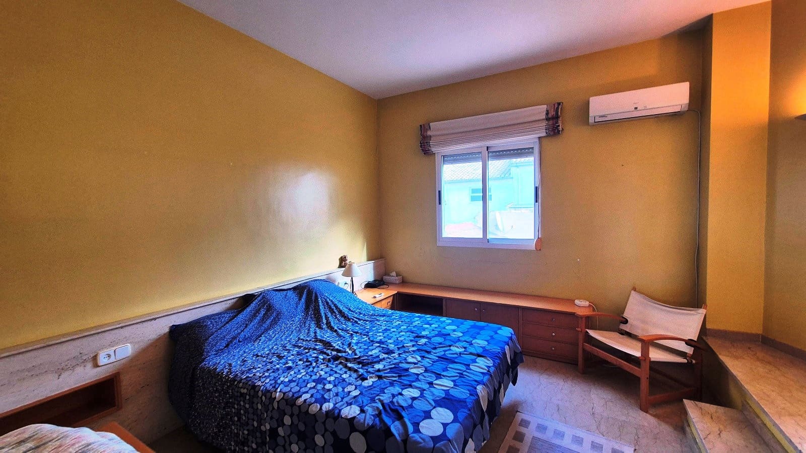 5 soveværelse Byhus til salg i Novele / Novetle med garage - € 265.000 (Ref: 10136392)