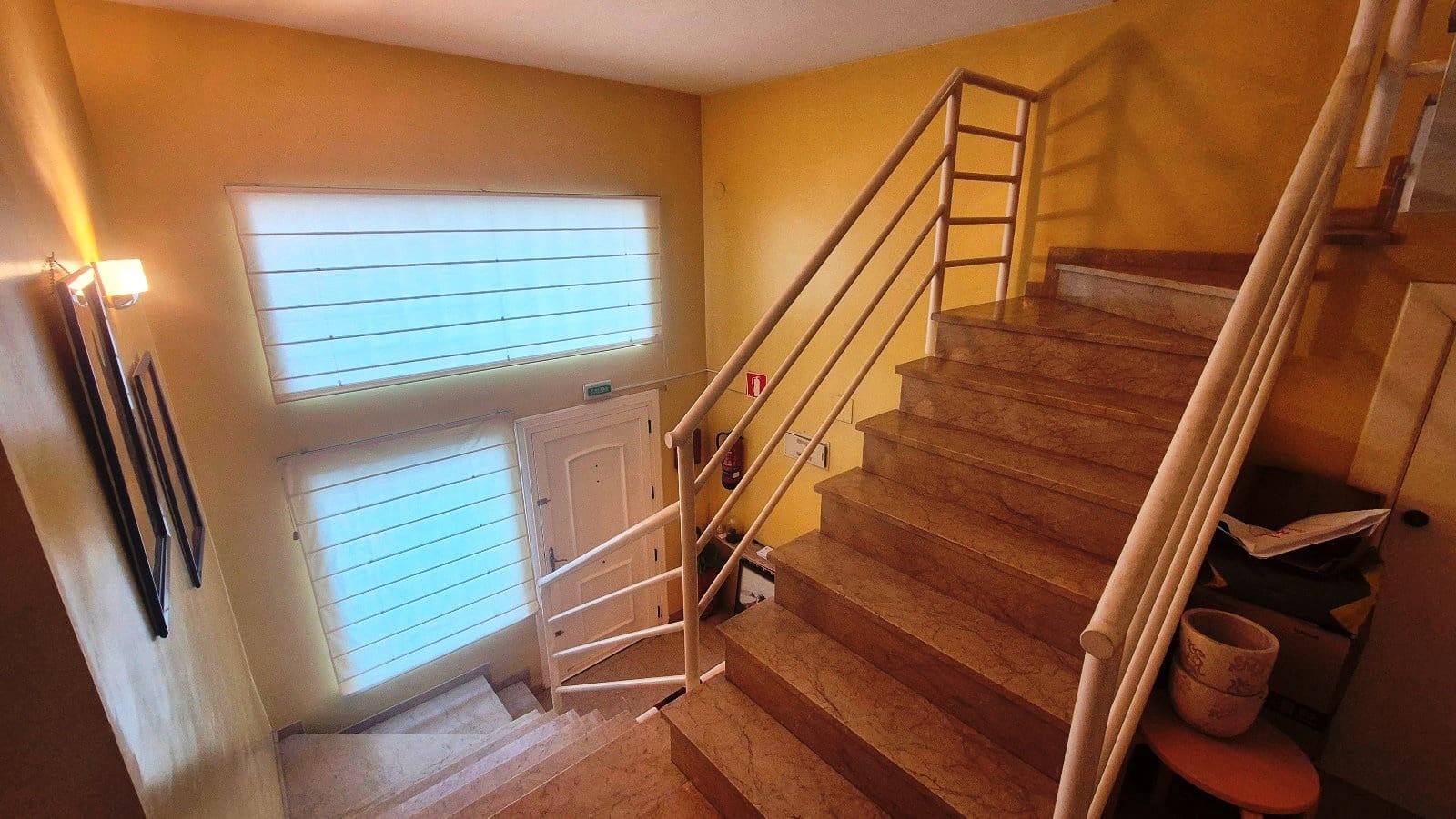 5 soveværelse Byhus til salg i Novele / Novetle med garage - € 265.000 (Ref: 10136392)