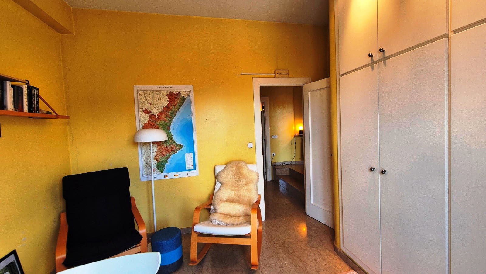 5 soveværelse Byhus til salg i Novele / Novetle med garage - € 265.000 (Ref: 10136392)