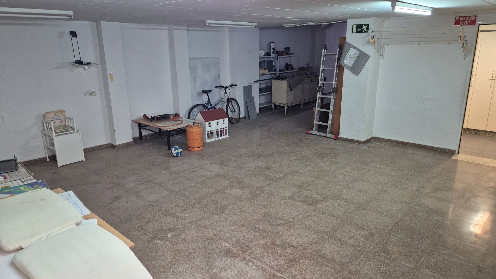 5 soveværelse Byhus til salg i Novele / Novetle med garage - € 265.000 (Ref: 10136392)