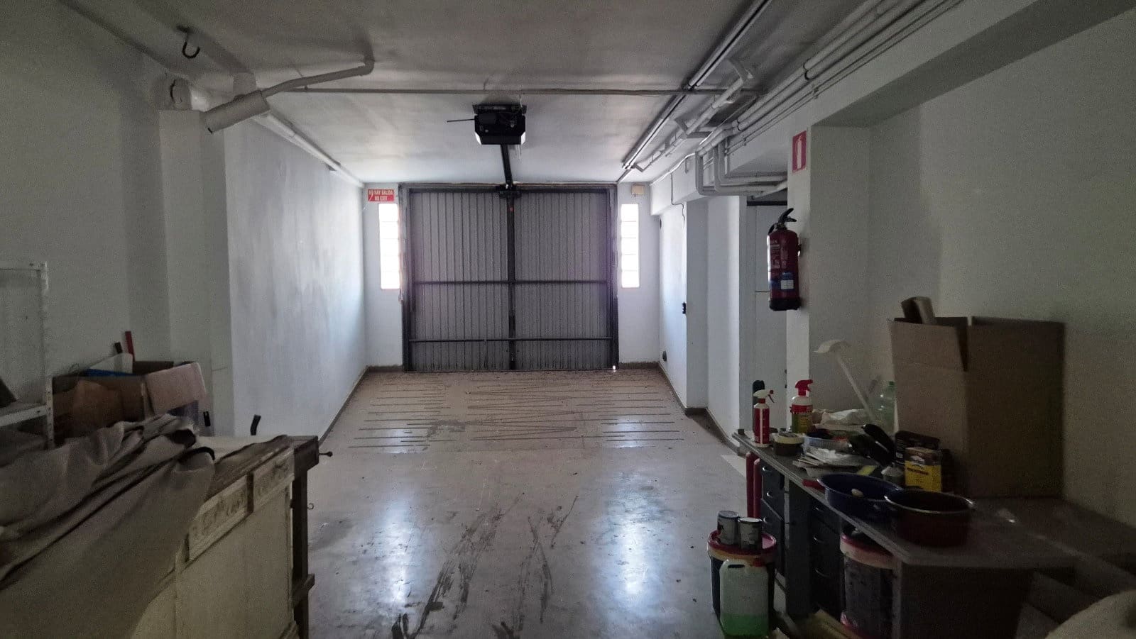 5 soveværelse Byhus til salg i Novele / Novetle med garage - € 265.000 (Ref: 10136392)