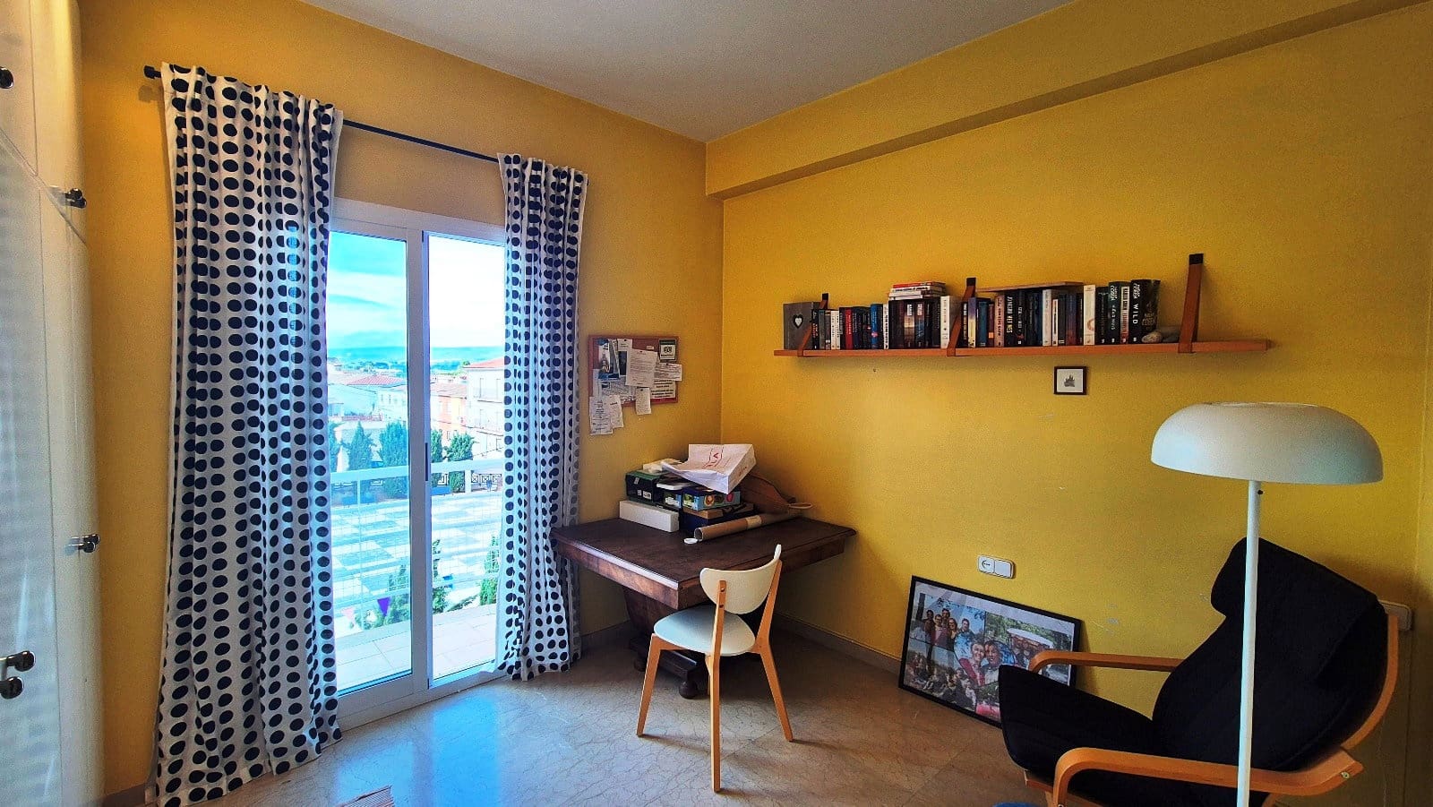 5 soveværelse Byhus til salg i Novele / Novetle med garage - € 265.000 (Ref: 10136392)