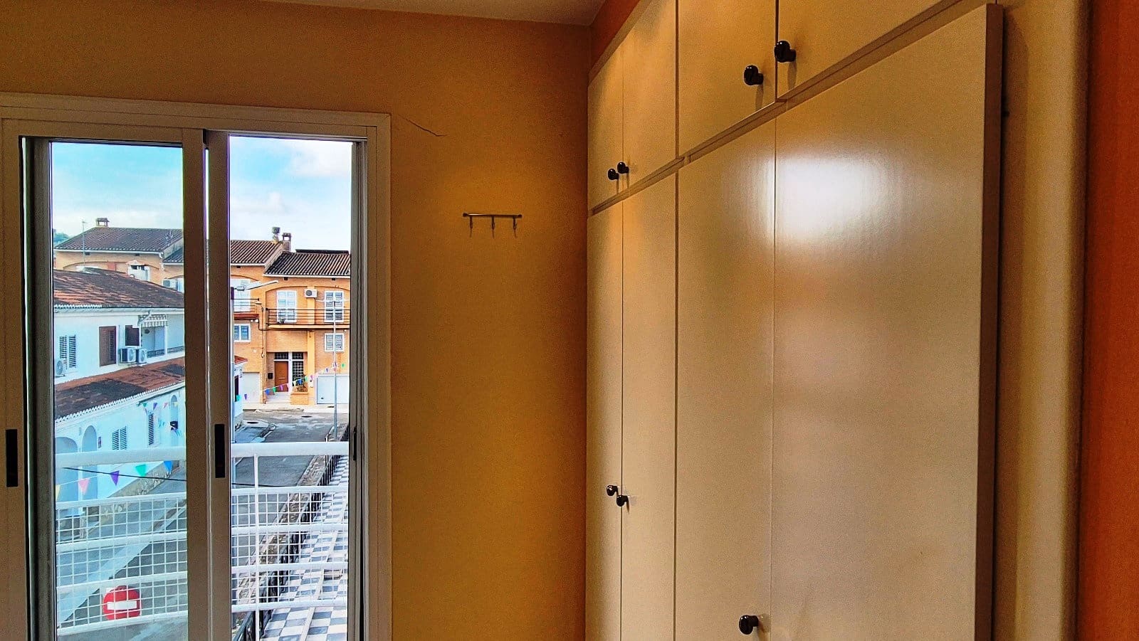 5 soveværelse Byhus til salg i Novele / Novetle med garage - € 265.000 (Ref: 10136392)