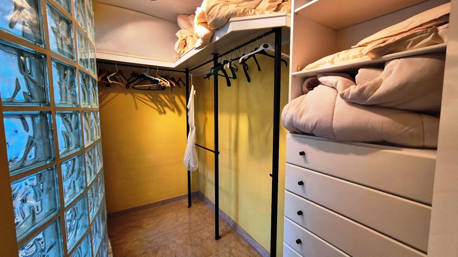 5 soveværelse Byhus til salg i Novele / Novetle med garage - € 265.000 (Ref: 10136392)