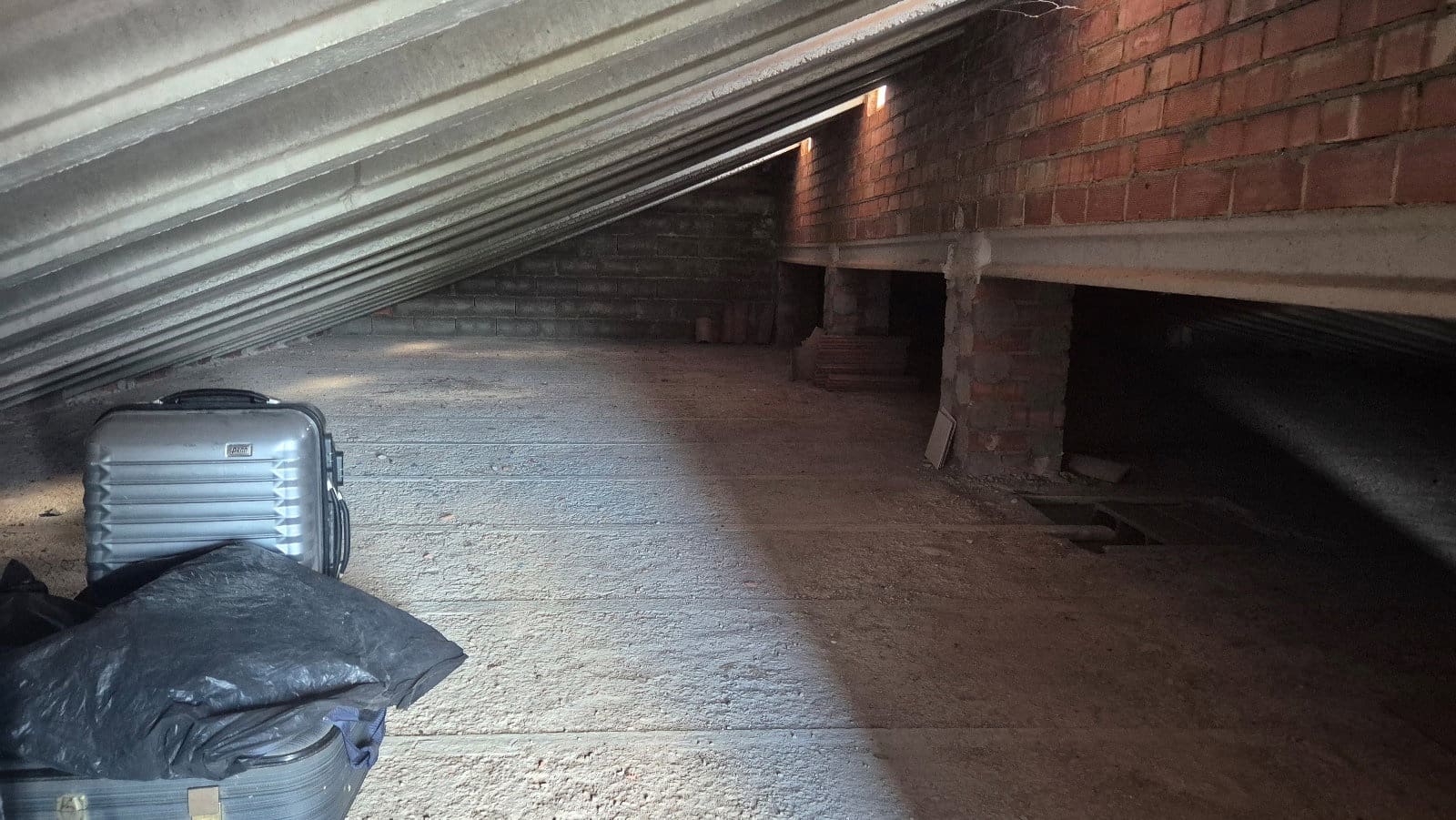 4 slaapkamer Villa te koop in Aielo de Malferit met zwembad garage - € 220.000 (Ref: 10157173)