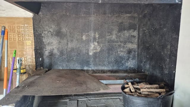 4 slaapkamer Villa te koop in Aielo de Malferit met zwembad garage - € 220.000 (Ref: 10157173)